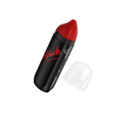 Электрический нагреватель смазок OTOUCH Warmer, силикон, ABS, черный, 15,9 см