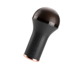 Утяжеленный нереалистичный мастурбатор OTOUCH INSCUP 1, 22,4 см