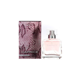 Парфюмерная вода "N-I Lady Lux" "CAPRICE" 100 мл