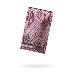 Парфюмерная вода "N-I Lady Lux" "CAPRICE" 100 мл