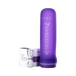 Контейнер для обработки Rosa Rugosa Mini Bar, 24 см