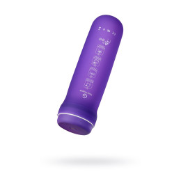 Контейнер для обработки Rosa Rugosa Mini Bar, 24 см