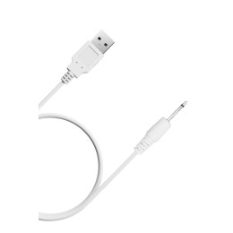 Зарядный кабель LOVENSE для Lush/ Lush 2