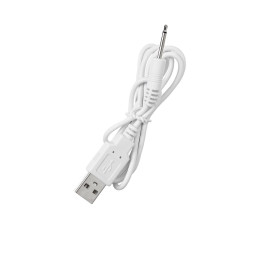 Зарядный кабель LOVENSE для Lush/ Lush 2