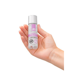 Персональный лубрикант на водной основе JO Womens Agape, 60 мл
