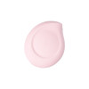 Вакуум-волновой бесконтактный стимулятор клитора Satisfyer Sugar Rush, силикон, розовый, 8,2 см
