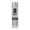 Классический лубрикант на силиконовой основе JO Premium, 120 мл