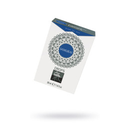 Биологически активная добавка к пище «Самурай», 30 мл