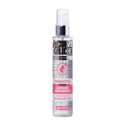 Увлажняющий интимный гель ACTIVE GLIDE PREBIOTIC, 100