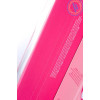 Вакуум-волновой бесконтактный стимулятор клитора Satisfyer Number Two, ABS пластик, белый, 17 см