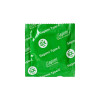 Презервативы Sagami, xtreme, type-e, латекс, 18,5 см, 5,2 см, 3 шт.