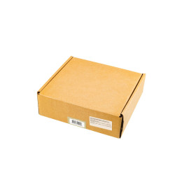 Устройство для увеличения пениса Jes-Extender Gold