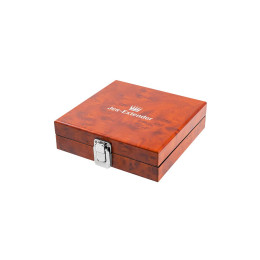 Устройство для увеличения пениса Jes-Extender Gold