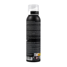 Шипучая пена для массажа Orgie Acqua Croccante Monoi, аромат масла моной, 150 мл