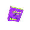 Презервативы EXPERT Studded, облегающие, точечные,  3 шт.