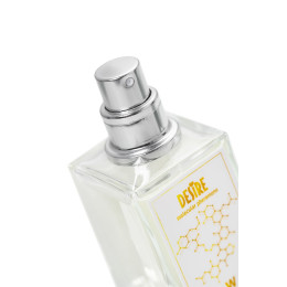 Женский концентрат феромонов Desire Розовый перец и Сирень 30 мл