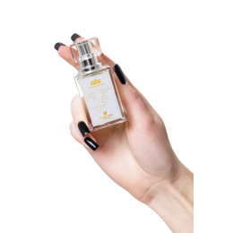 Женский концентрат феромонов Desire Розовый перец и Сирень 30 мл