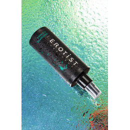 Антибактериальное средство Erotist Toy Cleaner, для обработки игрушек, 250 мл