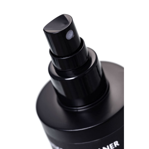 Антибактериальное средство Erotist Toy Cleaner, для обработки игрушек, 250 мл