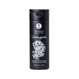 Подарочный набор Shunga Naughter Kit, 5 средств