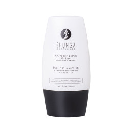 Подарочный набор Shunga Naughter Kit, 5 средств