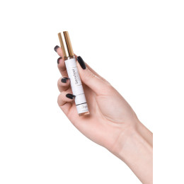 Туалетная вода с феромонами Orgie SENSFEEL, для женщин, 10 мл