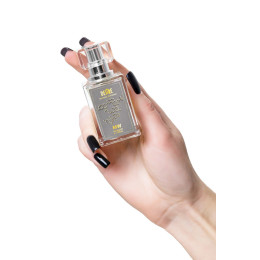 Концентрат феромонов унисекс Desire  Мандарин и Чабрец 30 мл