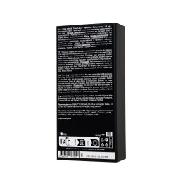 Спрей для продления эрекции Orgie TIME LAG 2, 10 мл