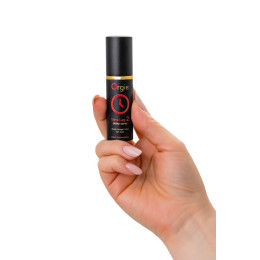 Спрей для продления эрекции Orgie TIME LAG 2, 10 мл