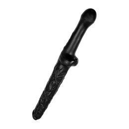 Фаллоимитатор "Вразумитель", 52 см