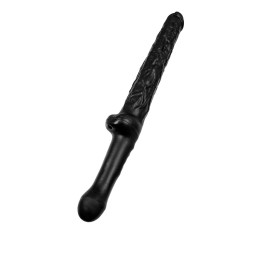 Фаллоимитатор "Вразумитель", 52 см