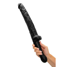 Фаллоимитатор "Вразумитель", 52 см