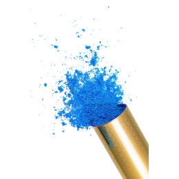 Соль мёртвого моря для ванны Shunga Oriental Crystals "Искушение океана" 500гр