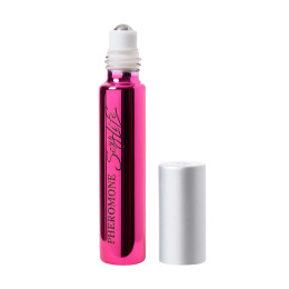 Духи с феромонами Wild Musk №16 философия аромата - Jimmy Choo- Illicit, женские, 10 мл