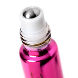 Духи с феромонами Wild Musk №16 философия аромата - Jimmy Choo- Illicit, женские, 10 мл