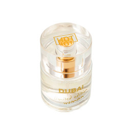 Духи для женщин HOT Dubai limited edition woman, 30 мл