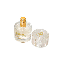 Духи для женщин HOT Dubai limited edition woman, 30 мл