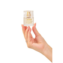 Духи для женщин HOT Dubai limited edition woman, 30 мл