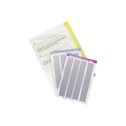 Игра-плакат со скретч-слоем Erolanta "Медовый месяц"