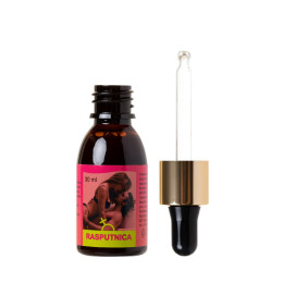 Концентрат для женщин Rasputnica, 30 мл