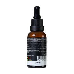 Интимный гель для клитора ORGIE Orgasm Drops с разогревающим эффектом, 30 мл