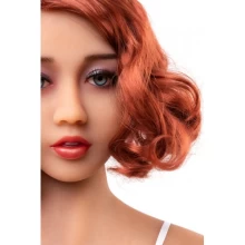 Куклы для секса