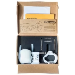 Экстендер для увеличения пениса Pro Extender III