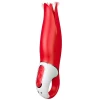 Клиторальный вибратор Satisfyer Vibes Power Flower