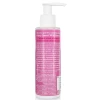 Молочко для тела Wild Berry с феромонами 150 мл