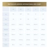 Откровенное мини-платье Penthouse Eye-Catcher S/L