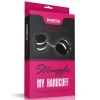 Наручники Struggle My Handcuff