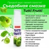 Оральный гель Tutti-Frutti яблоко 30 гр
