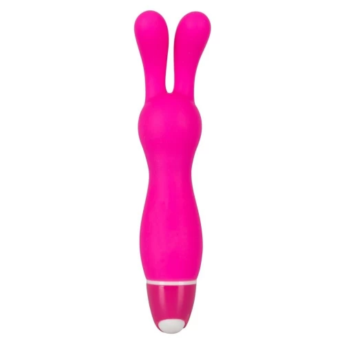 Мини-вибратор Кролик Vibe Therapy Lapin