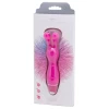 Мини-вибратор Кролик Vibe Therapy Lapin